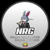 TEAM NRG OFFICIAL CHANNEL
