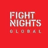 Fight Nights