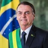 BOLSONARO2022🇧🇷🇧🇷🇧🇷🇧🇷🇧🇷🇧🇷🇧🇷🇧🇷🇧🇷🇧🇷🇧🇷