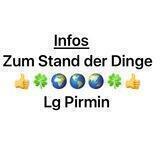 Haug, Pirmin