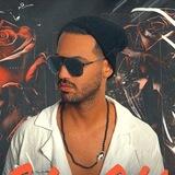 Amir Nasir