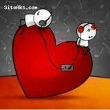 ❤❤ سرای عشق ❤❤
