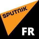 Sputnik France
