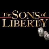 Sons of Liberty