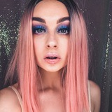 Соха Нашла
