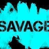 ♫Savage♫ Traders