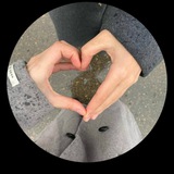 ✨ همس البوح.✨