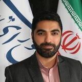 احمد راستینه