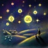 Qazaq chain чат