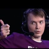Русский австралиец (StreamRoSS)