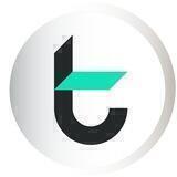 TomoChain ($TOMO) Community Chat