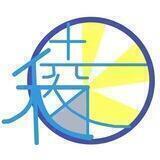 稜•支援