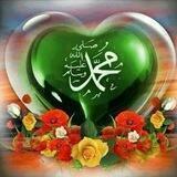 سربازان ولایت💚