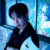 KEITA TERAZONO