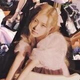 Roséanne