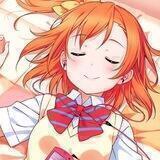 Honkland 🌈 funposting