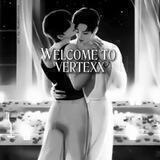 vertexx``