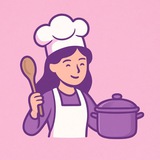 🍟 تند و تیز آشپزی 🍳