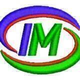 OLMALIQ ISSIQLIK MANBAI MCHJ