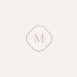 Mantrica