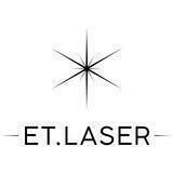 ET.LASER - Все про удаление татуировок и татуажа