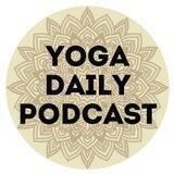 ENGLISH Podcast HUMANOLOGY