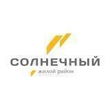 Район Солнечный. Официальный аккаунт