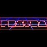 PRAVDA TV