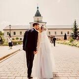 👰🏼‍♀️ ПРАВОСЛАВНЫЕ НЕВЕСТЫ 👰🏼‍♀️