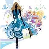 𝓕𝓪𝓼𝓱𝓲𝓸𝓷 & 𝓑𝓮𝓪𝓾𝓽𝔂 ....👠👗🛍