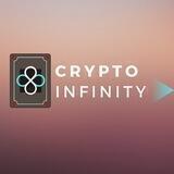 Crypto Infinity Community