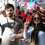 💢ایران من💢
