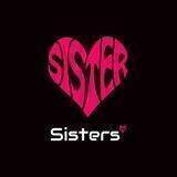 👭Sisters Official