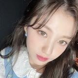 Yeseo!