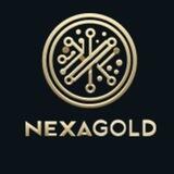 NexaGold
