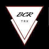 BCR TRX Chat