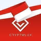 🇮🇩 CryptoLux Community Indonesia