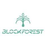 Block Forest#English official