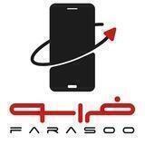 فروشگاه فراسو
