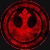StarWarsArchive