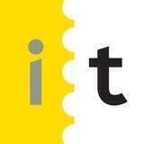 iTicket.UZ