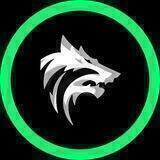 WOLFY