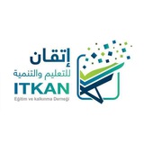 مؤسسة إتقان للتعليم والتنمية