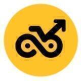 Bikearn - Global Community
