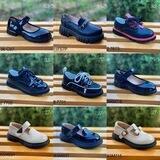 🧚‍♂️ОБУВНАЯ ФЕЯ🧚‍♂️ДЕТСКАЯ ОБУВЬ🥾👟👞