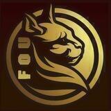 Fou Remix Story