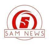 سام نيوز _Sam News
