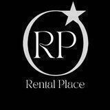 Rental Place : Open