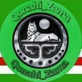 Qonahi_Zama