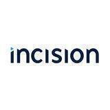 Incision